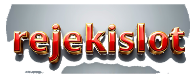 rejekislot logo