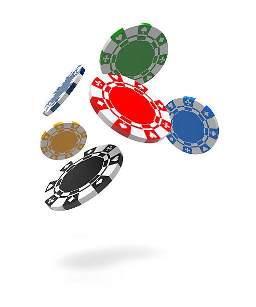 rejekislot gaming platform