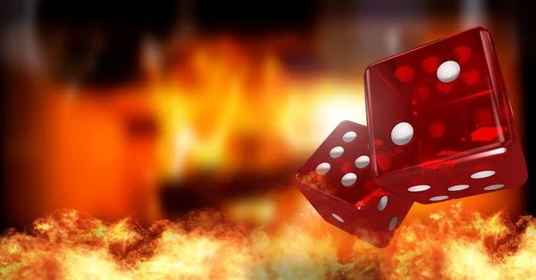rejekislot Slots