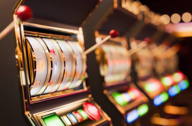 rejekislot Sportsbook
